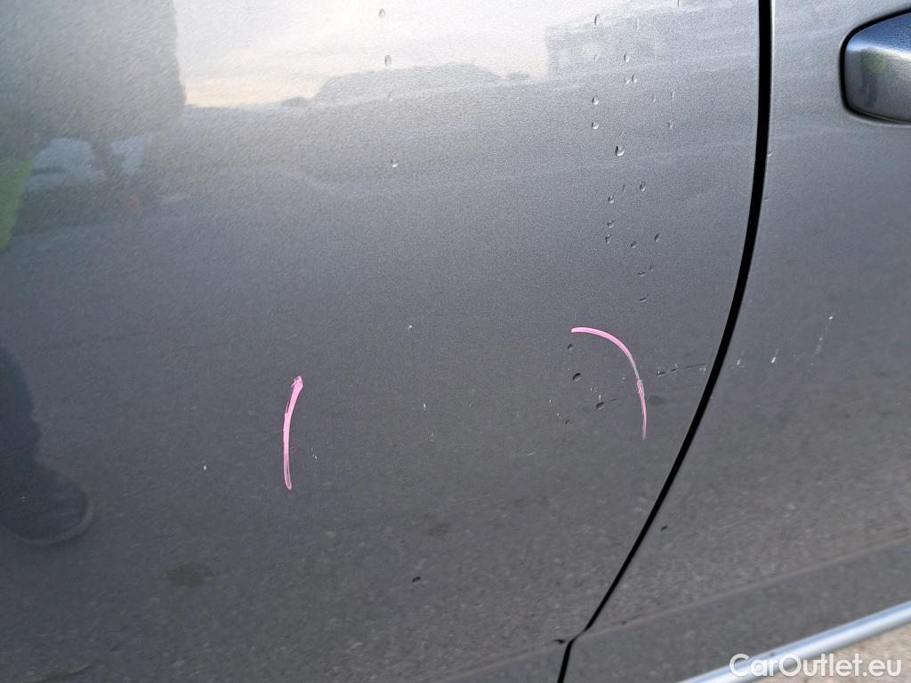  Skoda  Scala SKODA  / 2019 / 5P / berlina con portón 1.0 TSI 81KW (110 CV) Ambition #12