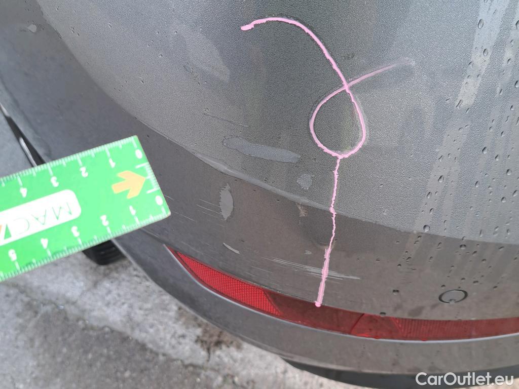  Skoda  Scala SKODA  / 2019 / 5P / berlina con portón 1.0 TSI 81KW (110 CV) Ambition #24