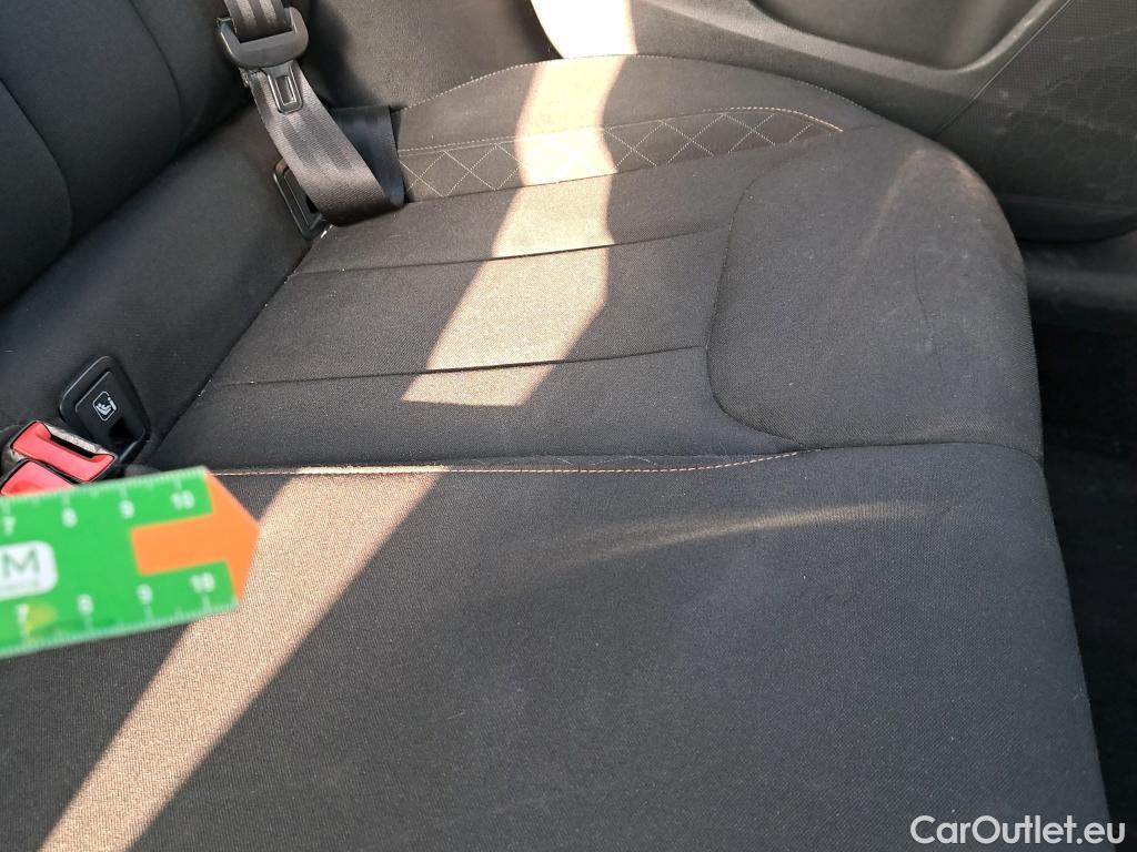  Skoda  Scala SKODA  / 2019 / 5P / berlina con portón 1.0 TSI 81KW (110 CV) Ambition #28