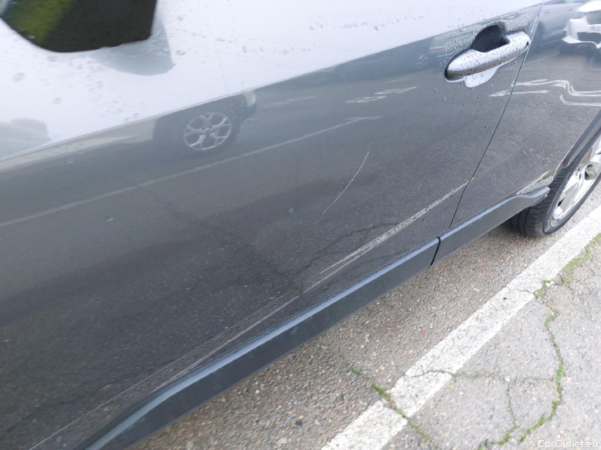  Toyota  RAV4 TOYOTA  / 2018 / 5P / todoterreno 2.5l 220H Advance Plus #12