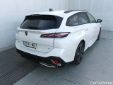  Peugeot  308 PEUGEOT  / 2021 / 5P / familiar SW GT Pack BlueHDi 130 S&S EAT8 #2