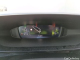  Peugeot  308 PEUGEOT  / 2021 / 5P / familiar SW GT Pack BlueHDi 130 S&S EAT8 #4