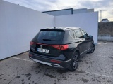 Seat  TARRACO SEAT  / 2018 / 5P / todoterreno 2.0 TDI 110kW S&S Xcellence #2