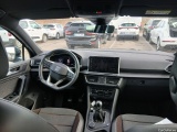  Seat  TARRACO SEAT  / 2018 / 5P / todoterreno 2.0 TDI 110kW S&S Xcellence #3