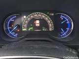  Toyota  RAV4 TOYOTA  / 2018 / 5P / todoterreno 2.5l Advance Plus #4