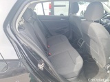  Volkswagen  Golf  VOLKSWAGEN / 2020 / 5P / berlina con portón Life 2.0 TDI 85kW (115CV) #7