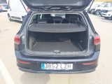  Volkswagen  Golf  VOLKSWAGEN / 2020 / 5P / berlina con portón Life 2.0 TDI 85kW (115CV) #8