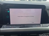  Volkswagen  Golf  VOLKSWAGEN / 2020 / 5P / berlina con portón Life 2.0 TDI 85kW (115CV) #12