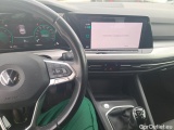  Volkswagen  Golf  VOLKSWAGEN / 2020 / 5P / berlina con portón Life 2.0 TDI 85kW (115CV) #14