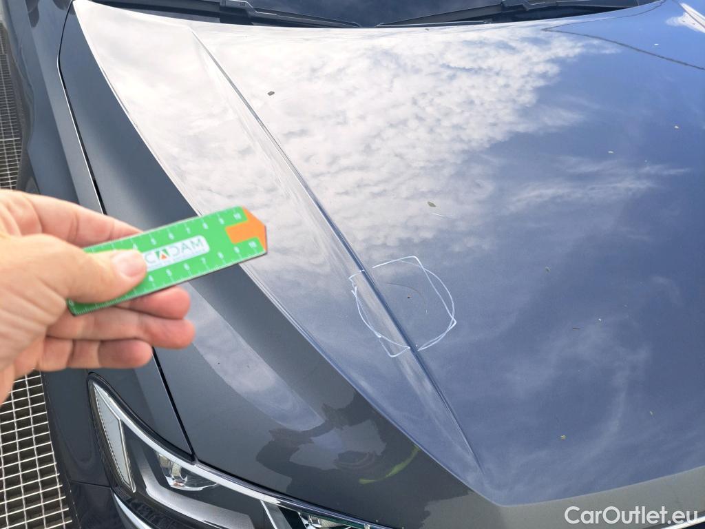  Volkswagen  T-ROC VOLKSWAGEN  / 2017 / 5P / todoterreno Sport 1.5 TSI 110kW (150CV) DSG #1