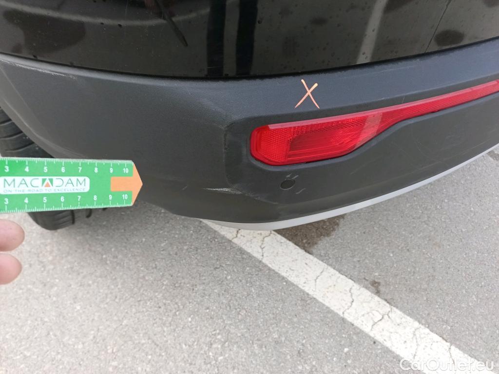  Volvo  XC 40 VOLVO XC40 / 2017 / 5P / todoterreno 2.0 D4 AWD Momentum Auto #13