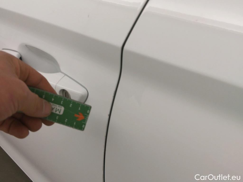  Opel  Corsa OPEL  1.2T XHL 74kW (100CV) Elegance (CX2) #22