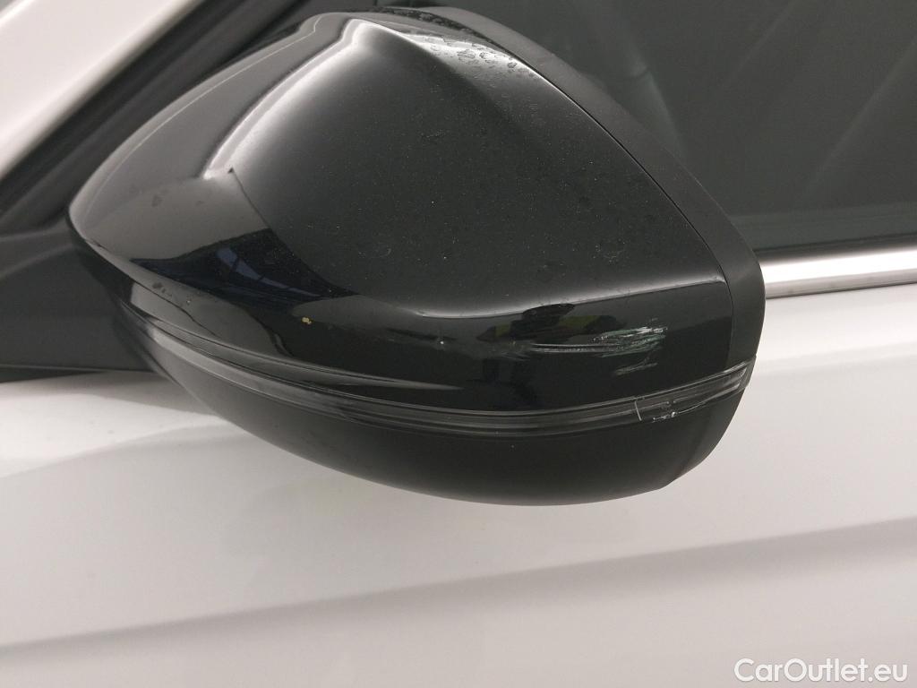  Opel  Corsa OPEL  1.2T XHL 74kW (100CV) Elegance (CX2) #19