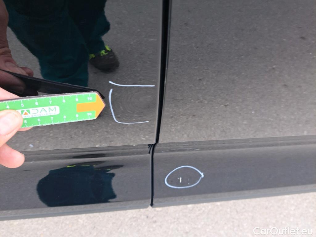  Volvo  XC 40 VOLVO XC40 / 2021 / 5P / todoterreno 2.0 B3 G Core Auto #11