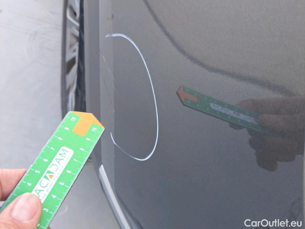  Volkswagen  T-ROC VOLKSWAGEN  / 2017 / 5P / todoterreno Sport 1.5 TSI 110kW (150CV) DSG #28