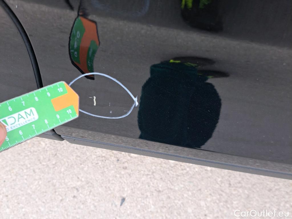  Volvo  XC 40 VOLVO XC40 / 2021 / 5P / todoterreno 2.0 B3 G Core Auto #7