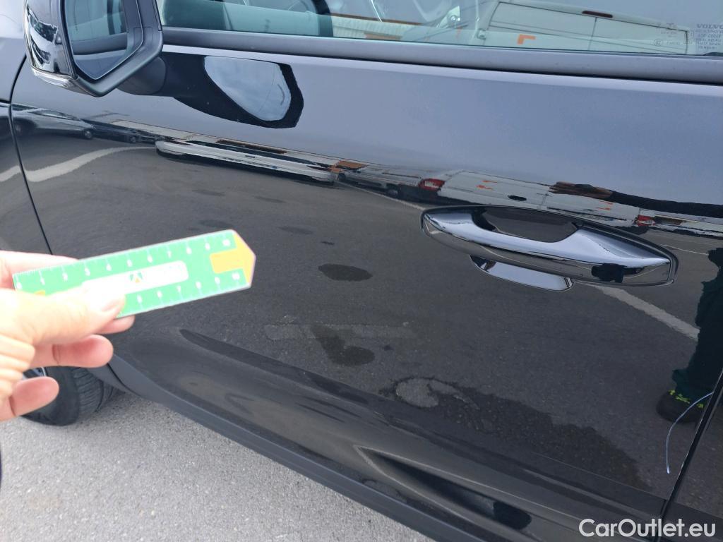  Volvo  XC 40 VOLVO XC40 / 2021 / 5P / todoterreno 2.0 B3 G Core Auto #13