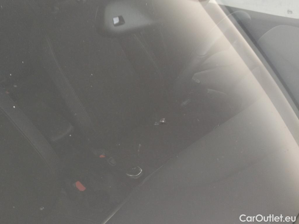  Opel  Corsa OPEL  1.2T XHL 74kW (100CV) Elegance (CX2) #13