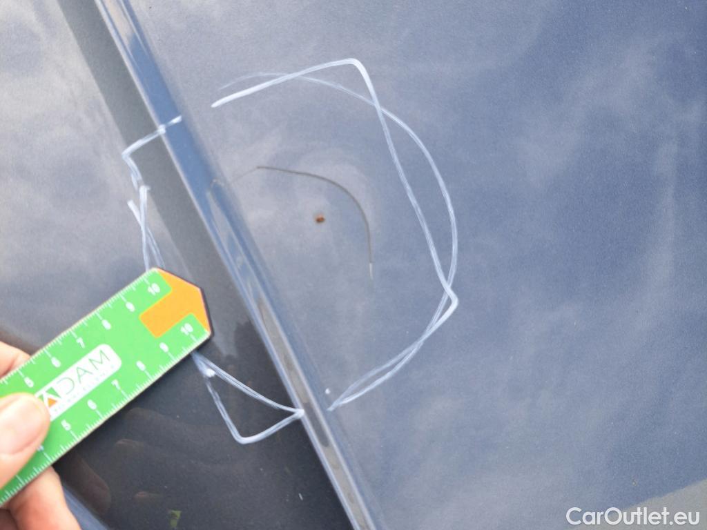  Volkswagen  T-ROC VOLKSWAGEN  / 2017 / 5P / todoterreno Sport 1.5 TSI 110kW (150CV) DSG #2