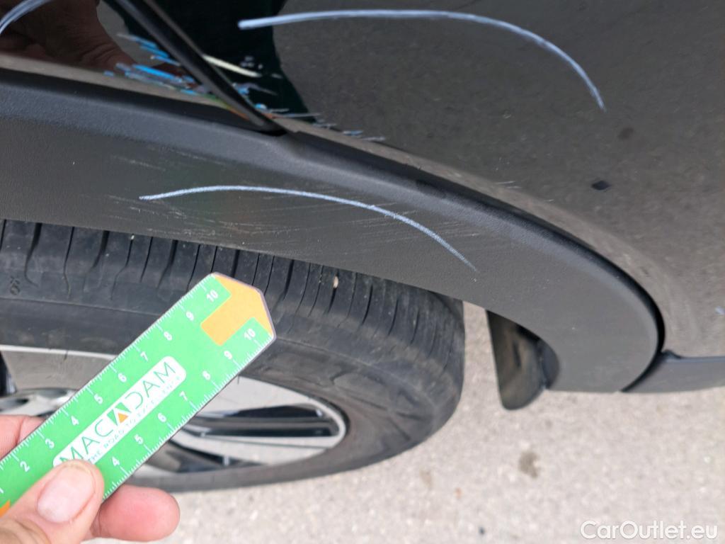  Volvo  XC 40 VOLVO XC40 / 2021 / 5P / todoterreno 2.0 B3 G Core Auto #25