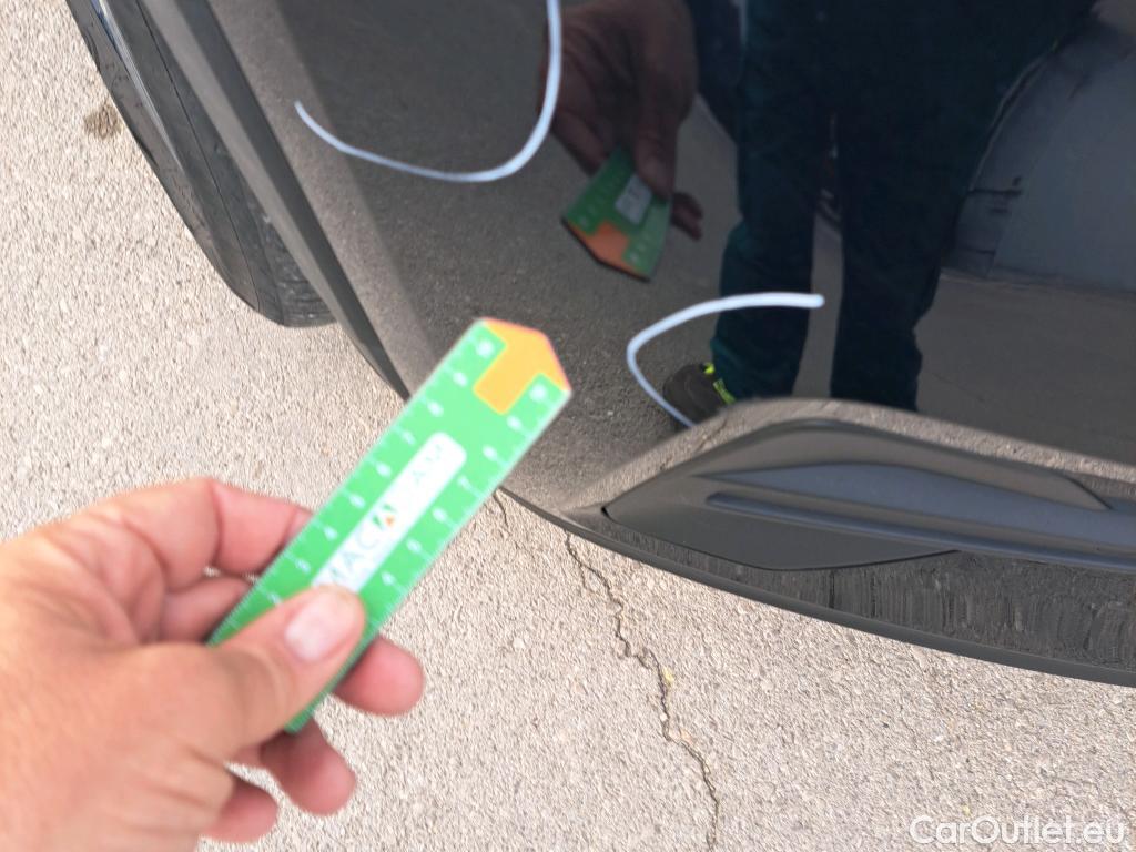  Volvo  XC 40 VOLVO XC40 / 2021 / 5P / todoterreno 2.0 B3 G Core Auto #19