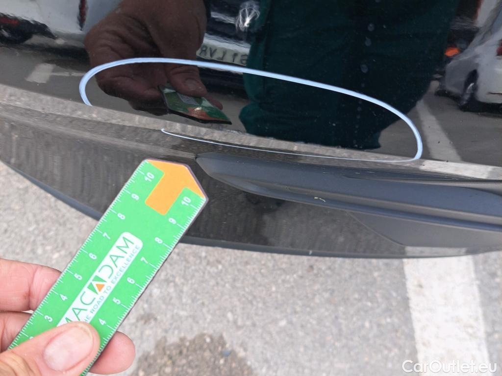  Volvo  XC 40 VOLVO XC40 / 2021 / 5P / todoterreno 2.0 B3 G Core Auto #18