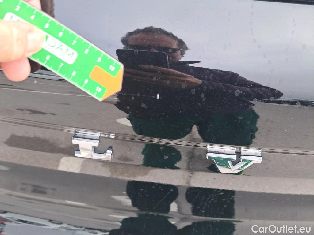  Volvo  XC 40 VOLVO XC40 / 2021 / 5P / todoterreno 2.0 B3 G Core Auto #3