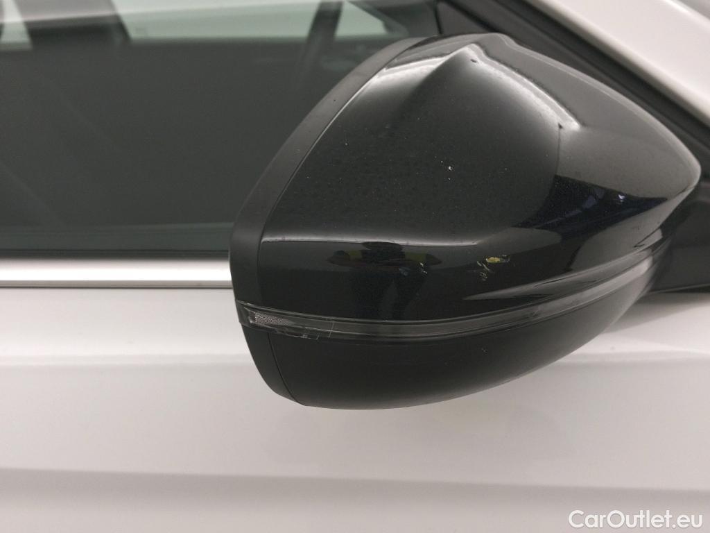  Opel  Corsa OPEL  1.2T XHL 74kW (100CV) Elegance (CX2) #15