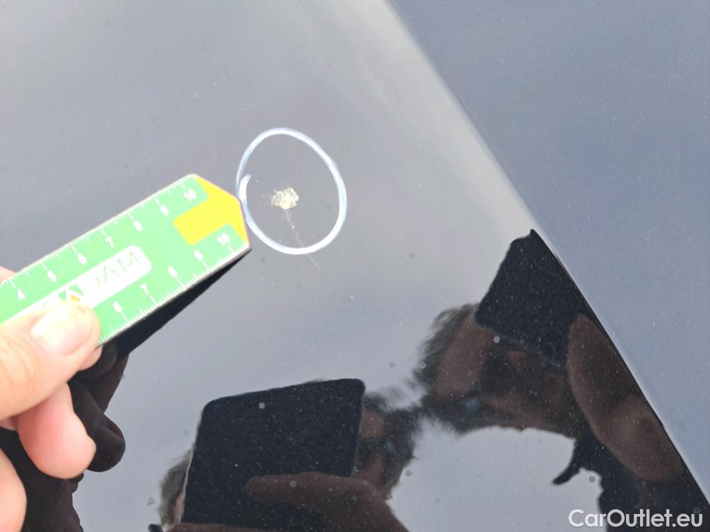  Volvo  XC 40 VOLVO XC40 / 2021 / 5P / todoterreno 2.0 B3 G Core Auto #23