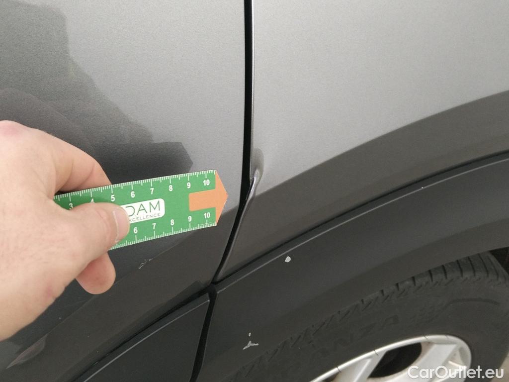  Nissan  Juke NISSAN  / 2019 / 5P / crossover DIG-T 84 kW (114 CV) DCT 7 V N-Connecta (AC2) #8