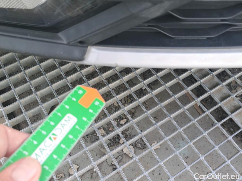  Volkswagen  T-ROC VOLKSWAGEN  / 2017 / 5P / todoterreno Sport 1.5 TSI 110kW (150CV) DSG #36