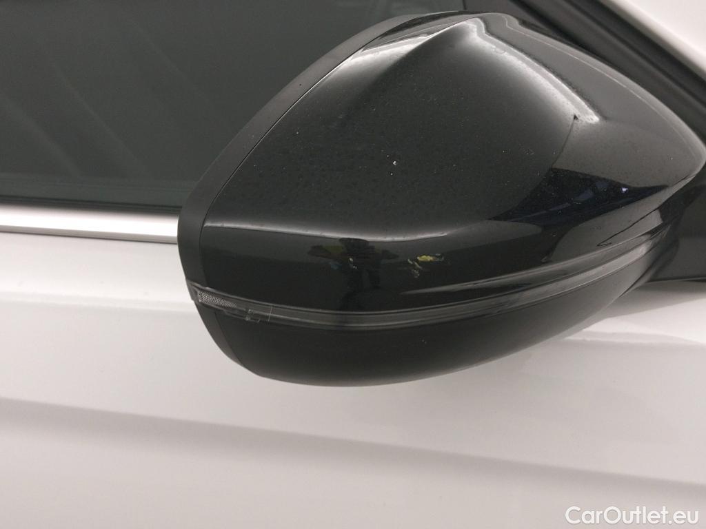  Opel  Corsa OPEL  1.2T XHL 74kW (100CV) Elegance (CX2) #25