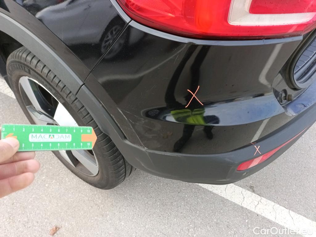  Volvo  XC 40 VOLVO XC40 / 2017 / 5P / todoterreno 2.0 D4 AWD Momentum Auto #11