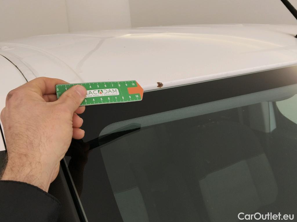  Citroen  Berlingo CITROEN  / 2018 / 5P / monovolumen compacto Talla M BlueHDi 100 S&S FEEL #3