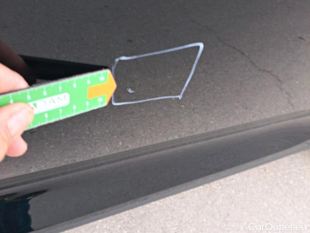  Volvo  XC 40 VOLVO XC40 / 2021 / 5P / todoterreno 2.0 B3 G Core Auto #6