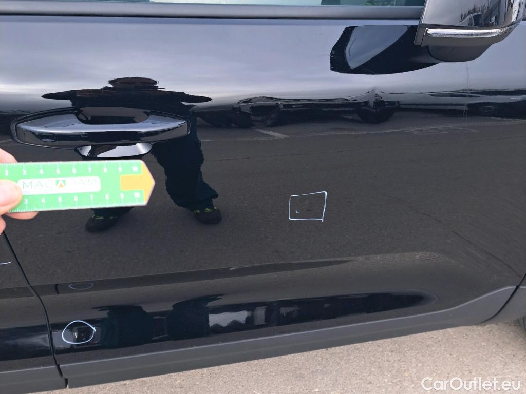  Volvo  XC 40 VOLVO XC40 / 2021 / 5P / todoterreno 2.0 B3 G Core Auto #4