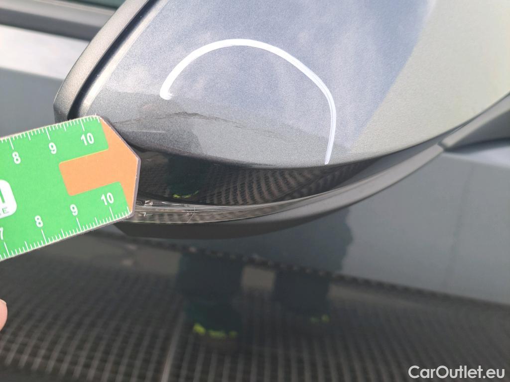  Volkswagen  T-ROC VOLKSWAGEN  / 2017 / 5P / todoterreno Sport 1.5 TSI 110kW (150CV) DSG #48