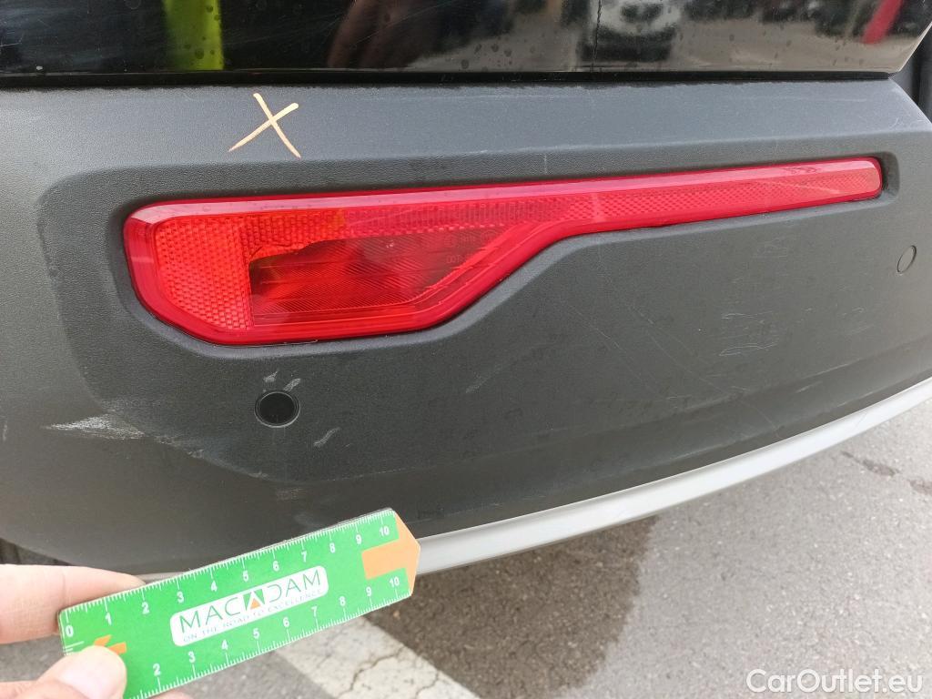  Volvo  XC 40 VOLVO XC40 / 2017 / 5P / todoterreno 2.0 D4 AWD Momentum Auto #14