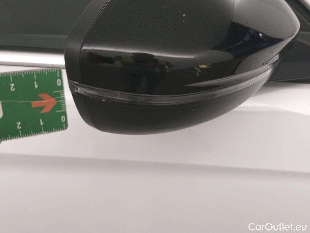  Opel  Corsa OPEL  1.2T XHL 74kW (100CV) Elegance (CX2) #16