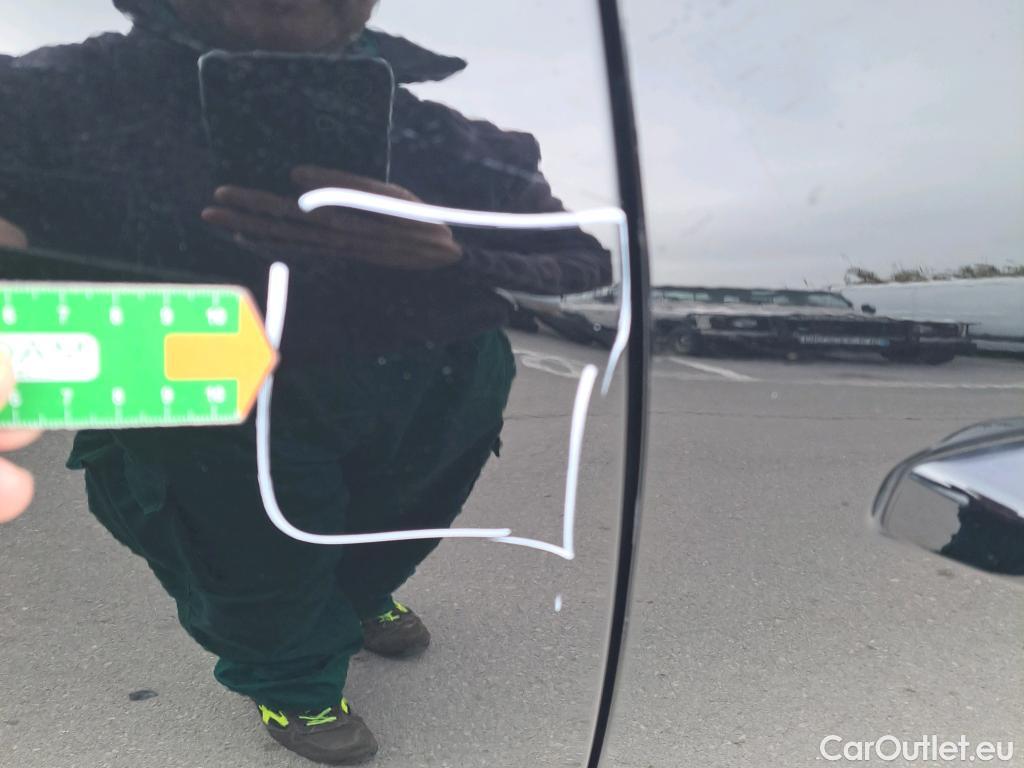  Volvo  XC 40 VOLVO XC40 / 2021 / 5P / todoterreno 2.0 B3 G Core Auto #9