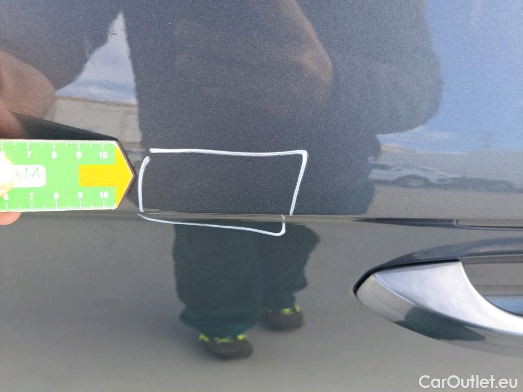  Volkswagen  T-ROC VOLKSWAGEN  / 2017 / 5P / todoterreno Sport 1.5 TSI 110kW (150CV) DSG #8