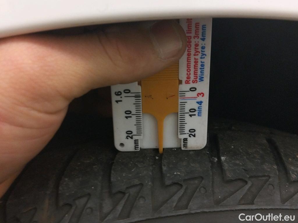  Opel  Corsa OPEL  1.2T XHL 74kW (100CV) Elegance (CX2) #12