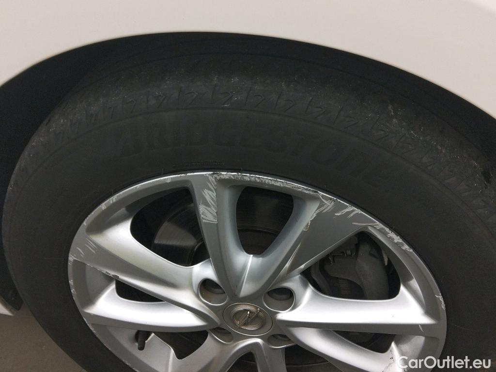  Opel  Corsa OPEL  1.2T XHL 74kW (100CV) Elegance (CX2) #13