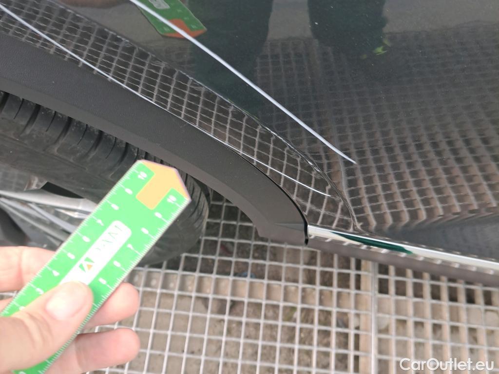  Volkswagen  T-ROC VOLKSWAGEN  / 2017 / 5P / todoterreno Sport 1.5 TSI 110kW (150CV) DSG #20