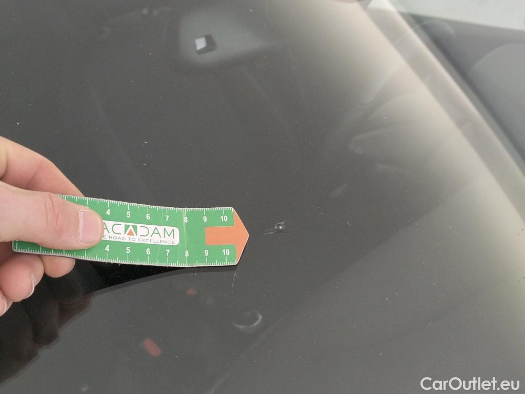  Opel  Corsa OPEL  1.2T XHL 74kW (100CV) Elegance (CX2) #14