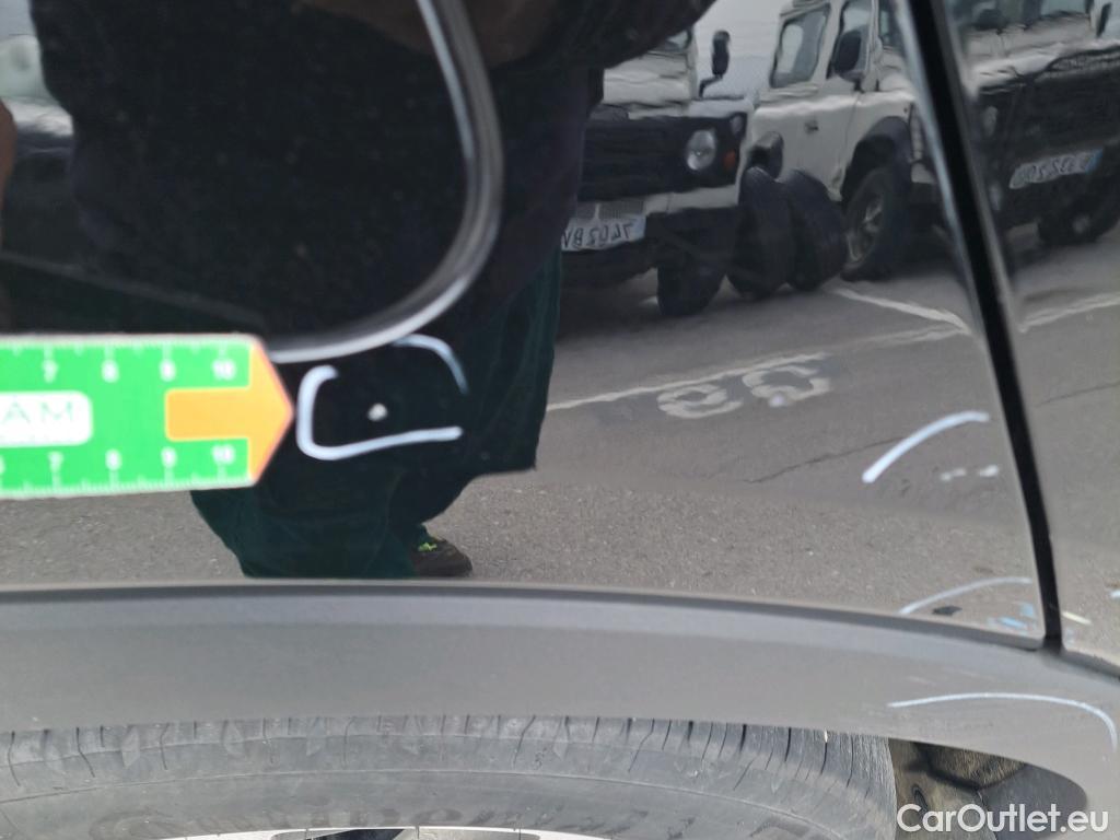  Volvo  XC 40 VOLVO XC40 / 2021 / 5P / todoterreno 2.0 B3 G Core Auto #29