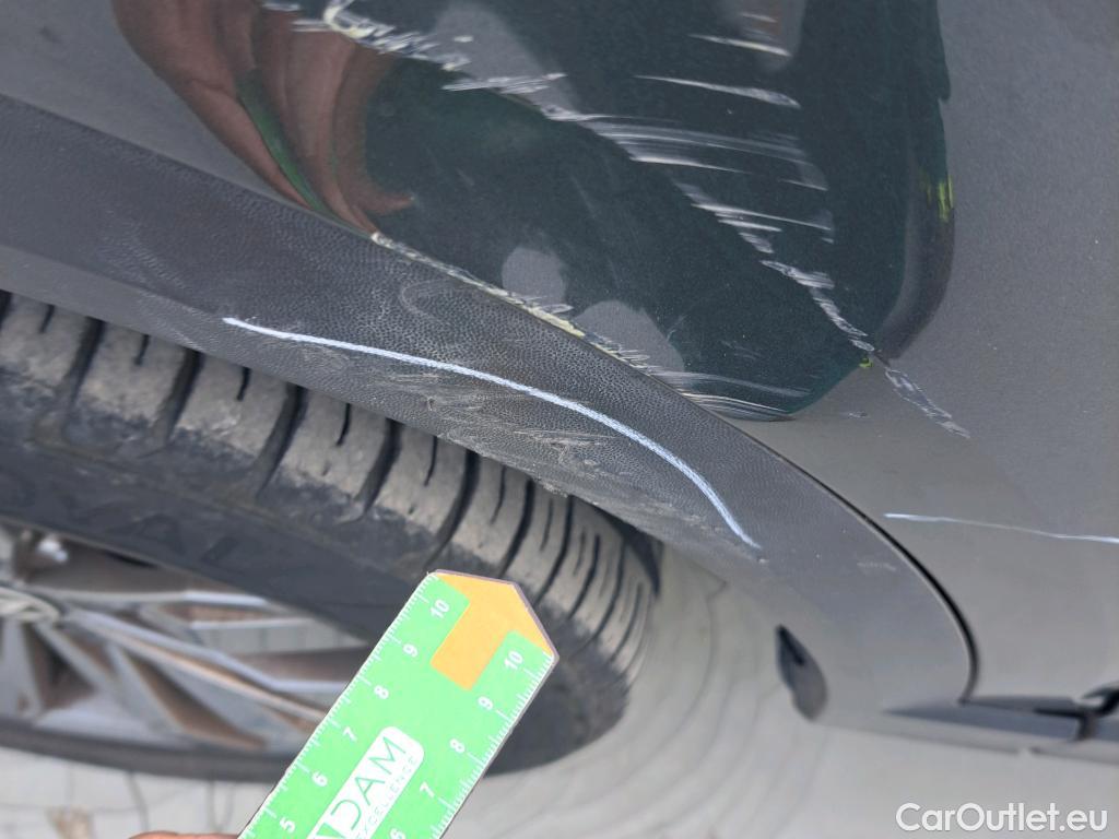  Volkswagen  T-ROC VOLKSWAGEN  / 2017 / 5P / todoterreno Sport 1.5 TSI 110kW (150CV) DSG #44