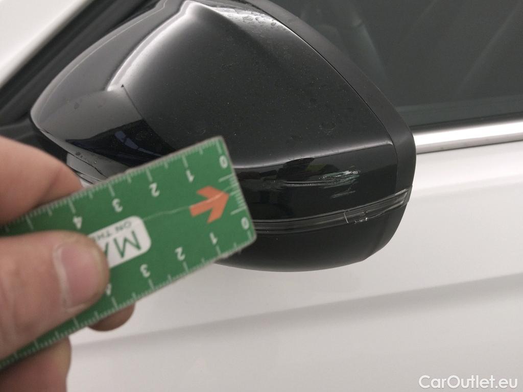  Opel  Corsa OPEL  1.2T XHL 74kW (100CV) Elegance (CX2) #20