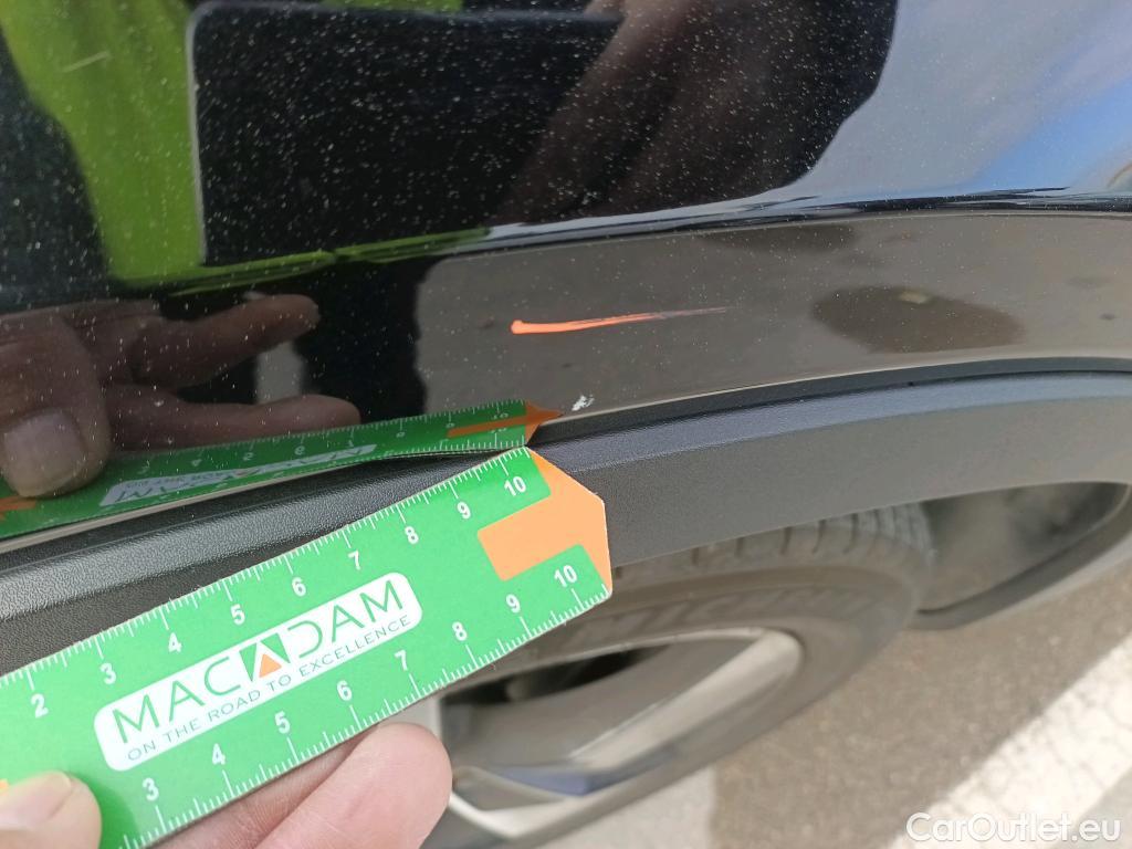  Volvo  XC 40 VOLVO XC40 / 2017 / 5P / todoterreno 2.0 D4 AWD Momentum Auto #16