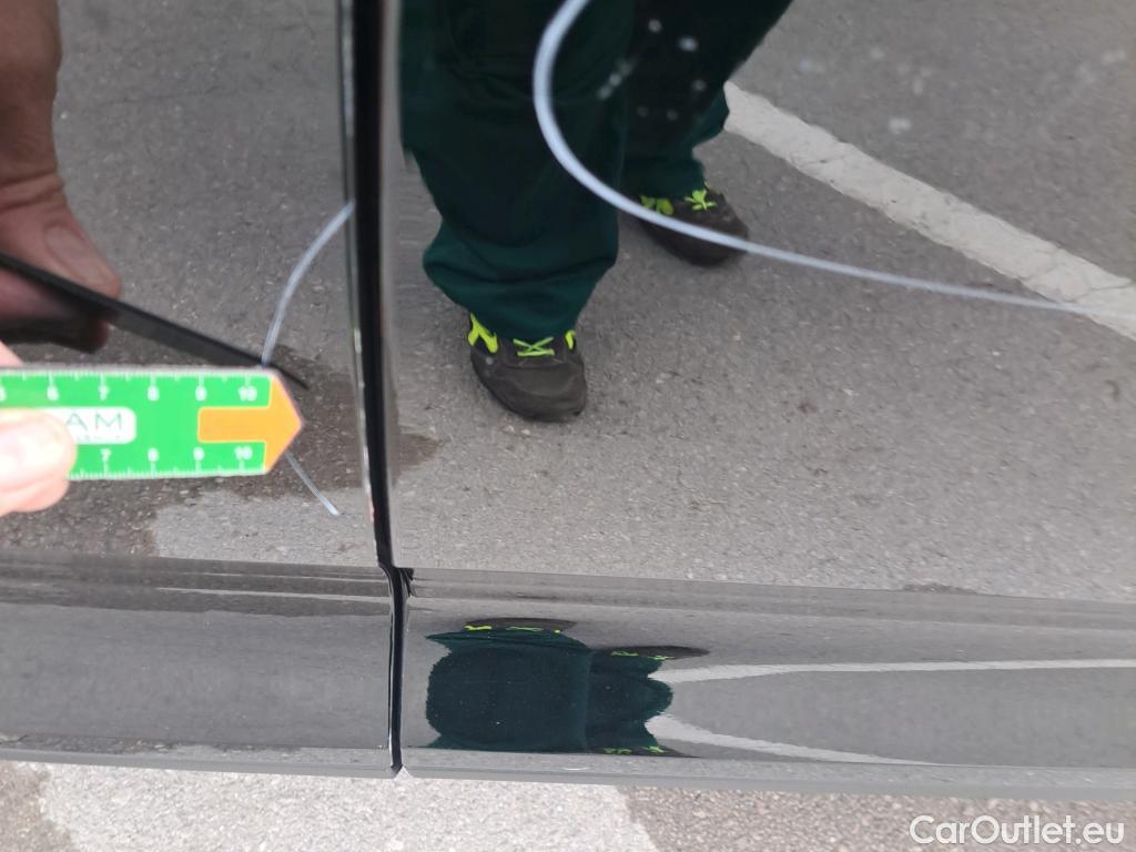  Volvo  XC 40 VOLVO XC40 / 2021 / 5P / todoterreno 2.0 B3 G Core Auto #14